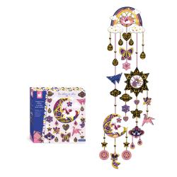 J07803_Janod_trblietavy_lapac_snov_kreativna_sada_maxi_05
