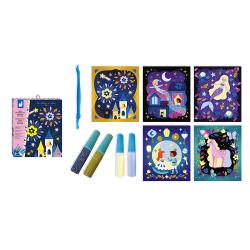 J07885_Janod_carovna_noc_farebny_piesok_s_trblietkami_svietia_v_tme_kreativna_sada_maxi_05