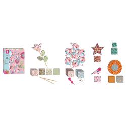 J07887_Janod_origami_dekoracie_kreativna_sada_maxi_04