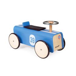 Janod odradlo pre deti Auto