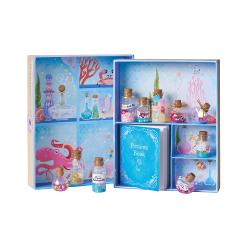 J09143 Janod Atelier Kreatvna sada DIY Vyrob si sm arovn elixr  Magick ocen 3