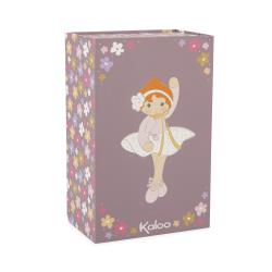 Kaloo Hudobn skrinka perkovnika Valentine Tendresse 5