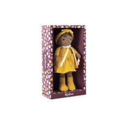Kaloo Látková bábika Naomie Tendresse 25 cm 6