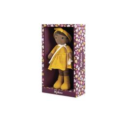 Kaloo Látková bábika Naomie Tendresse 25 cm 7