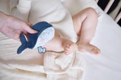 Kaloo Petit Calme Plyov veryba s levanduovm vankom chladiaci ukludujci 8