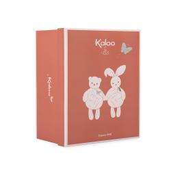K214000_Kaloo Plyov medve zelen Plume 14