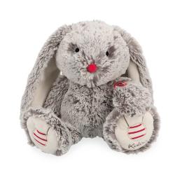 Kaloo Plyšový zajac s hudbou Rouge 31 cm