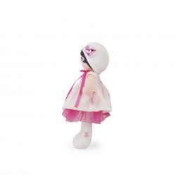 Kaloo Látková bábika Perle Tendresse 25 cm 3