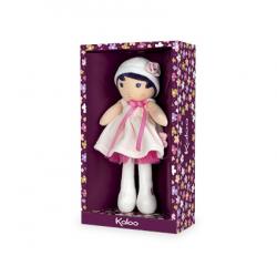 Kaloo Látková bábika Perle Tendresse 25 cm 7