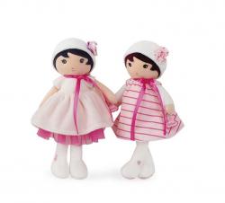 Kaloo Ltkov bbika Perle Tendresse 25 cm 8