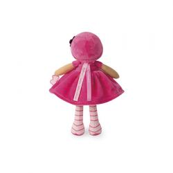 Kaloo Látková bábika Emma Tendresse 25 cm 2
