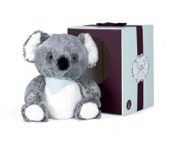 Kaloo Plyšová koala Les Amis 18 cm