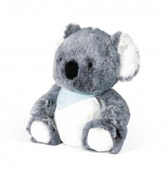Kaloo Plyšová koala Les Amis 18 cm 4