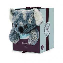 Kaloo Plyšová koala Les Amis 18 cm 6