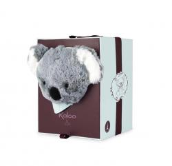 Kaloo Plyšová koala Les Amis 14 cm 5