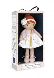 Kaloo Látková bábika Valentine Tendresse 32 cm 4