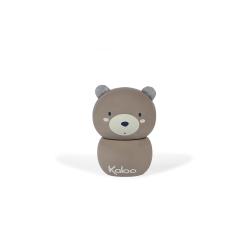 Kaloo Home Krabika na vypadnut zbky 4