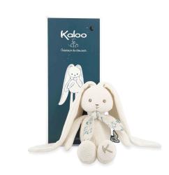 Kaloo Lapinoo Plyov zajac s dlhmi uami krmov 35 cm