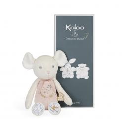 Kaloo Plyov myka ruov Perle 25 cm