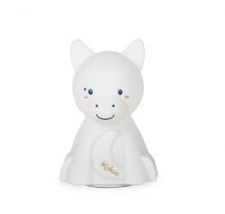 Kaloo Detsk non svetlo Somrik Home 15 cm