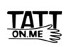 TATTonMe