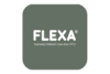Flexa