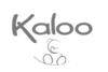 Kaloo