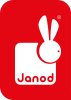 janod